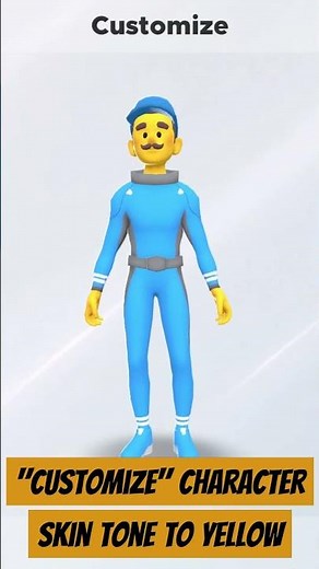 HIDDEN ACHIEVEMENT: "D'Oh!" Steam Achievement in The Lab | Escape Simulator | Puzzle Game | EASY