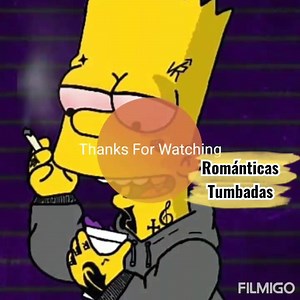 47K views · 877 reactions | LDNE_Labios Rojos #romaticastumbadas | Corridos alterados | Facebook