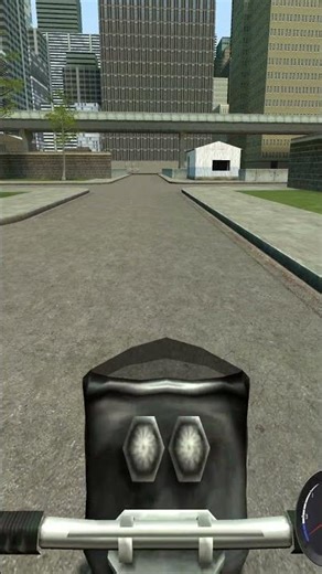 Kuchisake Onna Vs Bike Nextbot Gmod