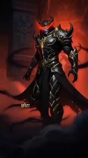 Hanuman ji ke naam lete hain bhoot Pret kyon bhag jaate Hain uska Karan kya hai ap log comment batao