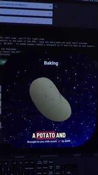 Programming your DIY keyboard is this easy! #3dprinting #DIY #soldering #electronics #programming