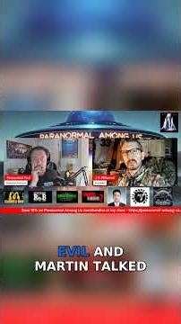 What Happens When You Camp in the LBL