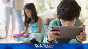 9 Provider Internet dan Daftar Harganya untuk Pasang WiFi di Rumah