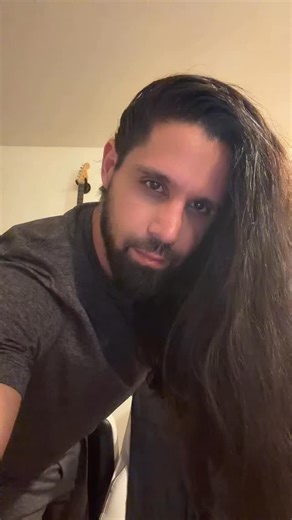 Show them how much you care with Garbage Can merch #metal #rock #music #trapmetal #newmetal | We Are The Flesh