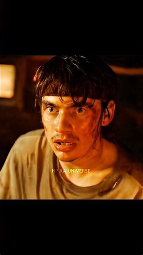 Alien Romulus Best Scene Status #shorts