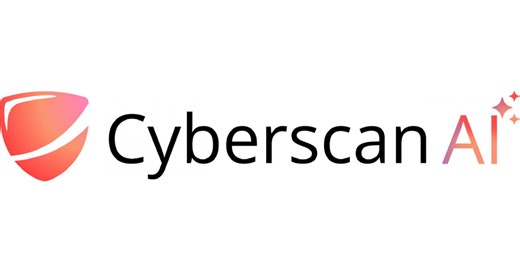Cyberscope Launches 'Cyberscan AI' to Make Smart Contract Audits Free, Faster, and Accessible