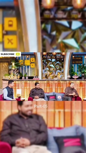 Alakh sir, Khan sir on Kapil Sharma show-05😅🤩 #alakhsir #khansir #nvsir #kapilsharmashow #neet #pw