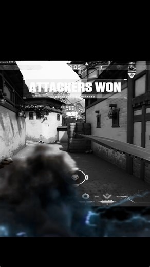 omen 4tap headshot win win game#gaming #gtaonline #valorant #shorts #millionviews #viral #esports