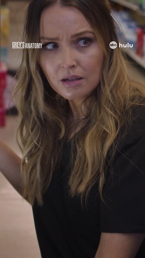 Grey's Anatomy Fall Finale: Unforgettable Moments Await