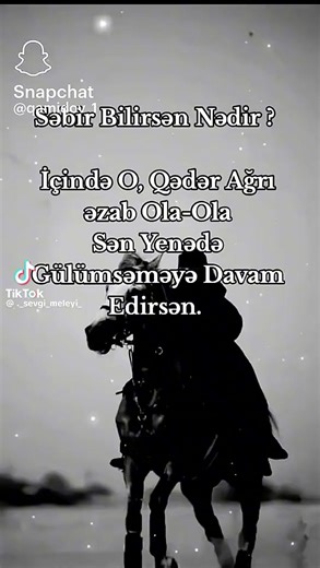 esger (@esger7676)’s videos with orijinal səs - esger