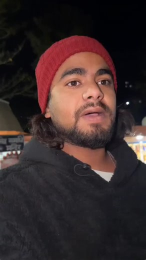 swati ansh love ♥️ on Instagram: "Kya hame bhaiya se baat karna chahiye ♥️ #swatilove7x #ansh11🧿 #viral #couples #reels"