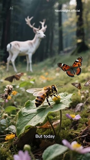 21 March Celebrate Forest Day Save Green Planet