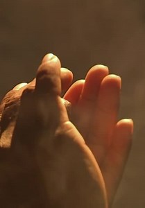 Ancient Aliens S04:E02 - The Doomsday Prophecies
