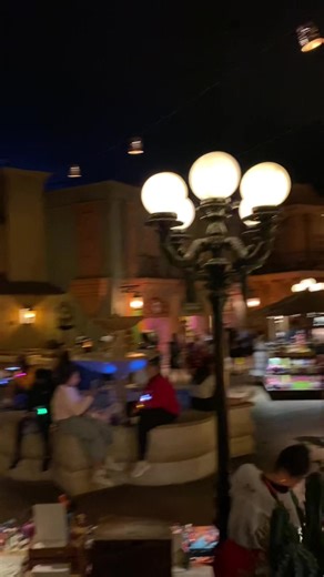 Exploring Casa Bonita at Epcot: A Price Perspective