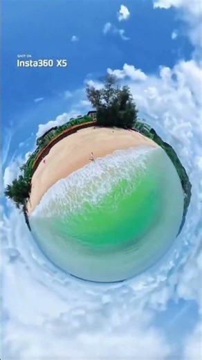 Found the biggest bait 🎣 #fypシ゚ #meme #funnyvideo #vtuber #vtuberfunny #vtubermeme