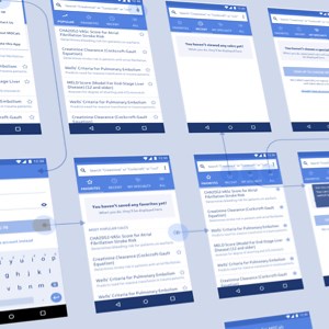 4 Rules for Intuitive UX