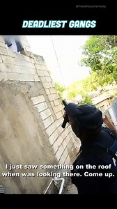 Danger Mission to Bust Jamaican Gang😱 #jamaica | Free Documentary