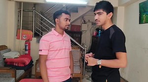 কিভাবে হোটেলে রুম বুকিং এর জন্য ইংরেজিতে কথা বলতে হয়।শুরু থেকে শেষ পর্যন্ত দেখুন,আশা করি, ইংরেজিতে কথোপকথনে সহায়ক হবে।@Jahir's English Care | Jahir's English Care