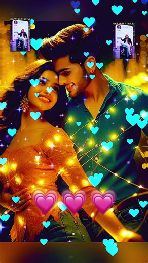 Exploring Dgp Koroba's Captivating Effects