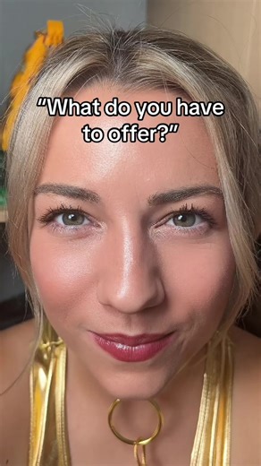 Explore the Star Wars LEGO Universe Today