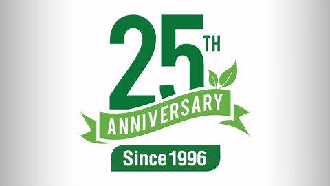 Bell Healthy Blood Pressure Support™ Unique Blend - Natural Blend of Green Coffee Bean Extract, Garlic & Celery Seed Extract Supplements- 60 Capsules, Vegan, Non-GMO