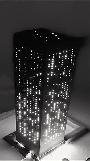 #fibraoptica #plafon #fibrabeton #baki #ishiq