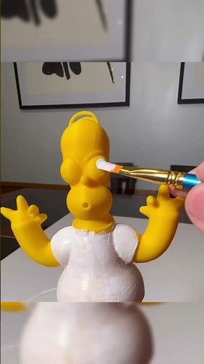Bondo vs Wood Filler on 3d Prints