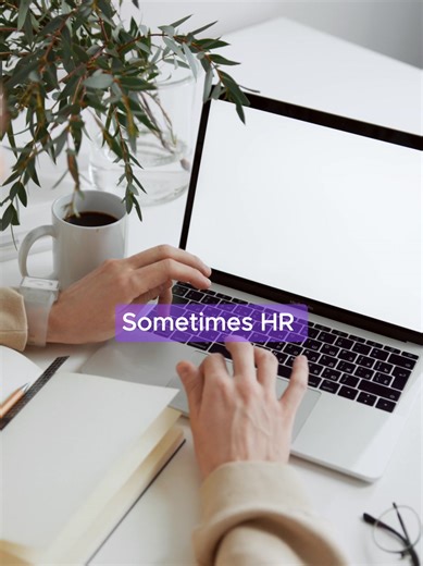 🚫 Say no to juggling 5 tools to manage onboarding, payroll, reviews, time off, employee docs, and more. Leapsome puts an end to the HR chaos. With our all-in-one HRIS, you can: ♻️ Automate admin tasks like onboarding flows, policy assignment & dashboard updates 🔗 Replace disconnected tools with a single source of truth for people data 💸 Sync compensation and time tracking directly into payroll 📊 Track real-time metrics and prove ROI with centralized dashboards 💰 Cut software spend while imp