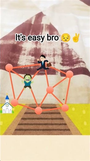 mobile game developers will hire those kind of people