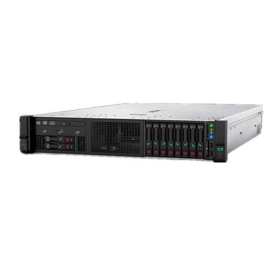 Proliant Dl380 Gen10 Dl380 Gen10 Hpe Hdd Server Hpe Memory Computer Server