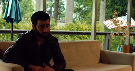 Off The Line | movie | 2025 | Official Trailer