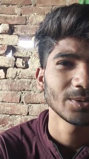 Use fewer words in your search query. For example, "popular shoes" instead of #vlog #motivation