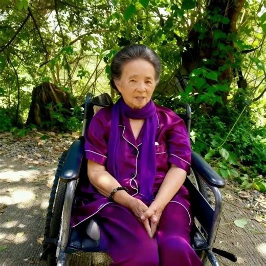 Make Your Photo Talk with Music | Easy Photo Animation