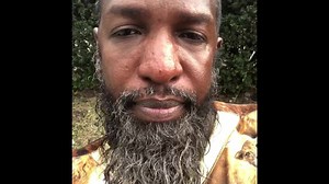 5.1K views · 335 reactions | IUIC shoutout Tuesday’s | Israel United in Christ | Facebook