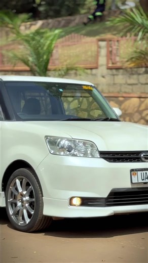 Own a New Car for 15 Million at Alpha Motors