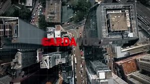 Whelan Security has joined forces with GardaWorld! With the full-spectrum security coverage you’ve come to expect from GardaWorld together with Whelan’s American expertise and reach, we are now even better able to serve you coast to coast. | GardaWorld