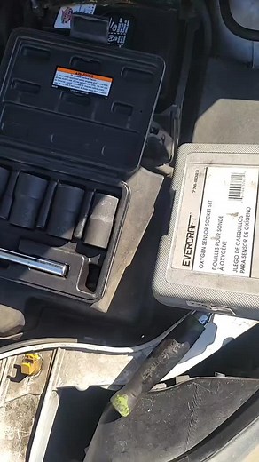 #sheesh | Rush Hour Mobile Mechanic