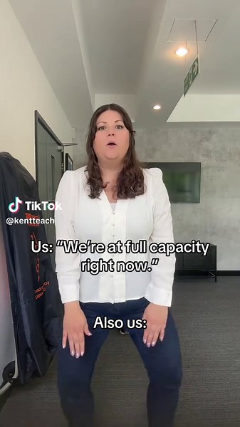 There’s always time for choreo 🪩🕺 #corporatehumor #worktok #workhumor #fyp #corporatehumor #officelife
