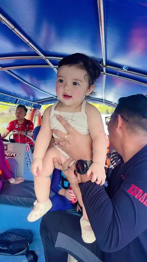 Comei budak ni - #limalangkawi2023 #bellaz @muabellazz