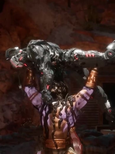 Mortal Kombat 11: Kotal Kahn Brutality Guide