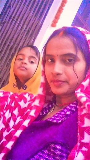 Jo Meri Ruh Ko Chai De Pyar De #pradipgudiya #shorts #hindisong