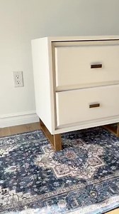 569K views · 10K reactions | This EXTREME TRASH TO TREASURE Furniture Flip is my fav!!! #furnitureflip #furnituremakeover | Salvaged by k. scott | Facebook