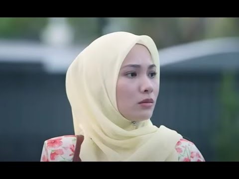 SAYANGKU CIKGU HANIA, REVIEW EPISODE 13