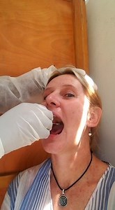 20 reactions · 11 comments | Safari Specialists staffer Bronwyn gets a full PCR test in Maun and let's us see what to expect! Negative PCR tests are compulsory for travel in Southern Africa and you must have one before entering South Africa, Botswana, Namibia, Zimbabwe or Zambia. | Safari Specialists Botswana | Facebook