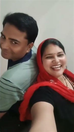 Hanste Hanste cut Jaaye Raste Jindagi Yun Hi Chalti Rahe