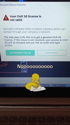 Troubleshooting Autocad License Issues: Solutions and Fixes