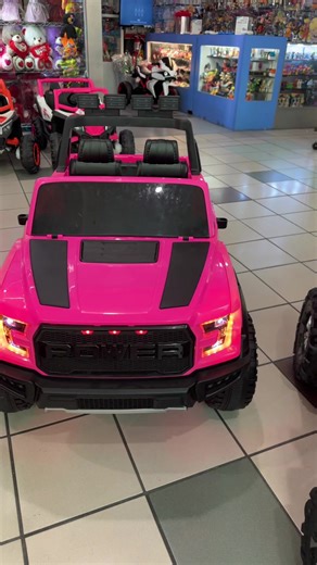 ☎️951 653 5331 ☎️📍Moreno Vally Mall 22500 Town circle#2122,moreno Vally,CA 92553 located upper level food court ‼️Shop without using credit ACIMA Available ‼️Open 11:00am to 8:00pm Monday to Saturday Sunday 11am to 7pm Remote control cars ✅12v ✅24v ✅48v Layaway Available Financing Available Free speaker on purchase of canam licensed custom styles if paid cash $100 up depending on styles - Can-am - buggies - Mercedes Land Cruiser - Mercedes Maybach - Mercedes AMG - BMW - UTV-MX - UTV - Dirt Bike