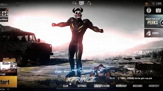 Hum Khud Ek Mehfil: A Heartfelt Poem