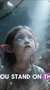 They Legalized Hunting Refugee Children | Humans Fight Back in Epic HFY Sci-Fi Story [3-Part Series]