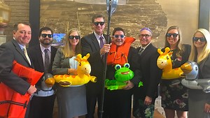 Waterfront restaurant coming to downtown Fort Myers